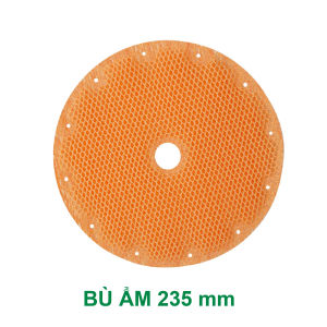 Màng lọc không khí daikin Màng bù ẩm daikin MCK70 ACK70 TCK70 ACZ70 MCZ70 MCK55 ACK55 TCK55 MCK40