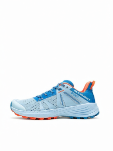 Lightweight Comfortable Sport Shock Absorption Trail Shoes