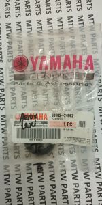 sil kruk as kiri lexi aerox old original 100%