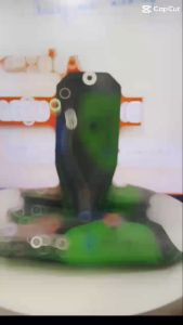 KỀM NGHĨA INOX D04