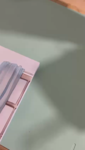 Deep Talk With Allah | Kitab Firasat Original