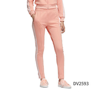 adidas | Womens Casual Pants