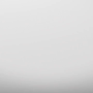 COD YEFYM Tang Crimper Crimp crimping skun kabel krimping Terminal Plier Compression Tool - SN-58B