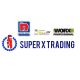 SUPER X TRADING