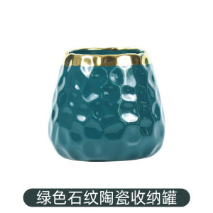 Bộ Thìa Dĩa Bằng Thép Không Gỉ Sang Trọng Bộ Thìa Dĩa Ăn Trái Cây Bộ Đựng Đồ Ăn Nhẹ Đựng Trong Hộp Đựng Đồ Ăn Nhẹ Bằng Thép Không Gỉ