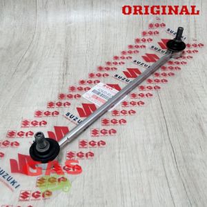 Link Stabil Grand Vitara Original / Stabilizer