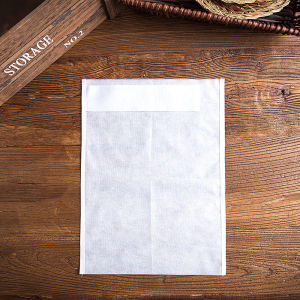 XIANGCAI | Multi-purpose Herbal Infusion Bag Cooking Filter Pouch