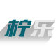 Ningle 1766477492