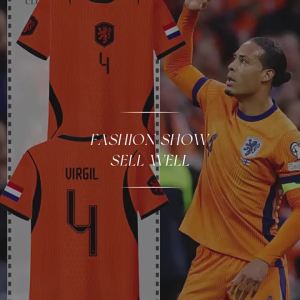 Quick-Drying Football Jersey Short Sleeve T-shirt