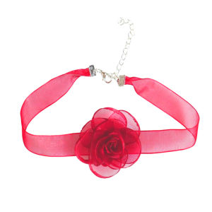 Kids Latin Dance Dress Girl Performance Costume New Arrival Summer Sling Separates Exposed Back Training Wear Childrens Exercise Clothing