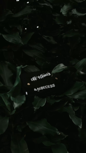 Problem Club - Slingbag Usse