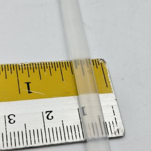 TULANG BAJU BALEN / TULANG LONGTORSO /TULANG KAMISOL PER METER