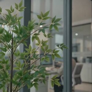Giá Đỡ Trưng Bày Vòng Cổ Bằng Gỗ Có Thể Tháo Rời Móc Treo Trang Sức Dây Chuyền Xương Quai Xanh Đạo Cụ Livestream Kệ Trưng Bày & Đóng Gói Trang Sức