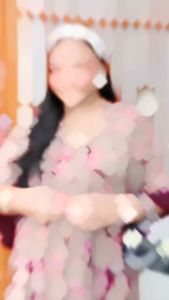 SEDRES SUPER JUMBO RAYA MOTIF BUNGA KANTONG REMPEL 2 TERBARU MODEL KEKINIAN