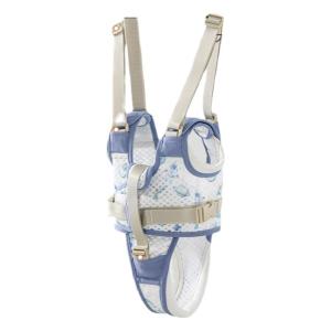 Usbettas | Anti-Strangulation Breathable Toddlers Walking Helper