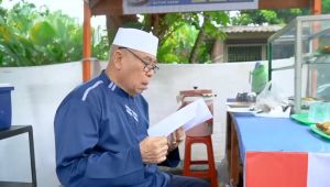 M-Nature - Madu Pahit Hitam Murni untuk Kolestrol Lambung Gerd dan Maag - 250ml