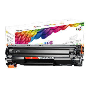 CHG | Easy Refill Toner Cartridge for Printers