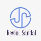 Revin_Sandal04