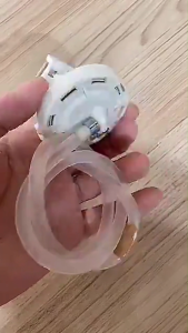 เพรสเชอร์เครื่องซักผ้า แอลจีแท้ BPS-02030811 เซนเซอร์วัดระดับน้ำ LG อะไหล่เครื่องซักผ้าแอลจี