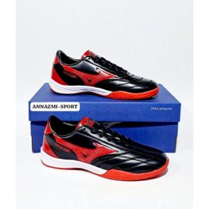 SEPATU FUTSAL ANAK NEOSHIN ANAK DAN DEWASA TERPOPULER