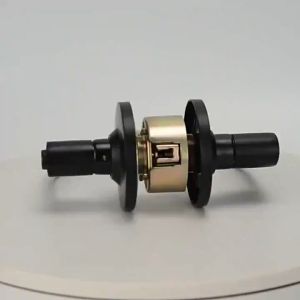 Hardware Doorknob Stainless Steel Door Lock Lever Door Knob Entrance Lock Set Main Door Square Door Lock Aluminum Alloy Door Lock Anti-Corrosion Handle Lock With Keys