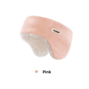 JIFANPAUL | Sleeping Headphone with Noise Reduction and Eye Mask