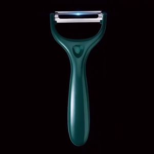 Fruits Vegetables Peeler Creative Cutlery Peeler Vegetable Cutter Cooking Tools Kitchen Scraper Skin Remover Accessories