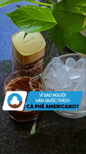 Combo 2 Cà phê pha sẵn Nescafe Gold Original In5 200g - Nhập khẩu Hàn Quốc Date 03.04.27