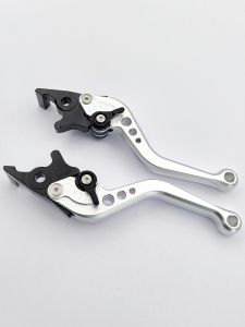 Brake Lever Handle for NMAX155