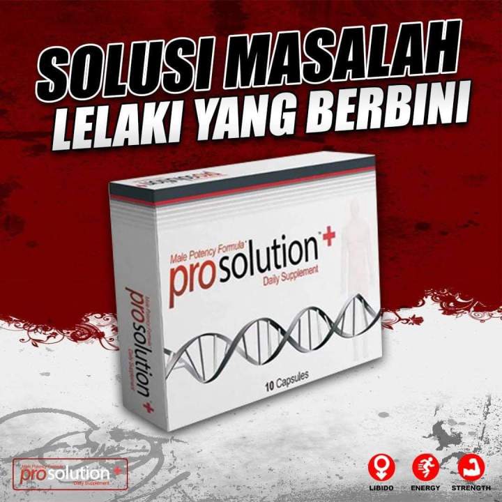 prosolutionplus,
prosolutionplus discrete,
prosolution plus review,
pro solution,
prosolution plus,
prosolution pills,
prosolution pills review,
how to use prosolution pills,
buy prosolution,
prosolution plus pills,
prosolution tablet,
buy prosolution similar,
pro solution plus,
does prosolution plus work,
prosolution plus ingredients,
prosolution plus price,
prosolution plus review,
prosolution plus reviews,
prosolution plus where to buy,
where to buy prosolution plus,
prosolution plus amazon,
prosolution plus reddit,
where can i buy prosolution plus,
prosolution plus benefits,
prosolution plus coupon code,
prosolution plus customer reviews,
prosolution plus dosage,
prosolution plus near me,
prosolution plus results,
prosolution plus side effects,
prosolution plus uk,
prosolution plus vs prosolution plus,
prosolution plus walmart,
prosolution plus قرص,
prosolution vs prosolution plus,
prosolution vs prosolution plus,
prosolution plus vs prosolution,
prosolution plus vs prosolution plus,
قرص prosolution plus,
prosolution gel,
prosolution gel ingredients,
prosolution gel review,
prosolution gel reviews,
prosolution plus gel,

prosolution plus how to use,
prosolution plus ingredients,
where can you buy prosolution plus,
buy prosolution plus,
prosolution plus,
prosolution plus review,
prosolution plus review 2025,
prosolution plus review 2026,
prosolution plus review 2027,
prosolution plus review 2028,
prosolution plus review 2029,
prosolution plus review 2030,
prosolution plus reviews,
prosolution plus reviews 2025,
prosolution plus reviews 2026,
prosolution plus reviews 2027,
prosolution plus reviews 2028,
prosolution plus reviews 2029,
prosolution plus reviews 2030,
prosolution plus coupon code,
prosolution plus official website,
prosolution plus results,
prosolution plus price,
prosolution plus daily supplement tablets 1,
prosolution plus coupon,
how long does it take for prosolution plus to work,
how to take prosolution plus,
para que sirve prosolution plus,
prosolution plus at walgreens,
prosolution plus before after,
difference between vigrx and prosolution plus,
prosolution plus ingredients list,
is prosolution plus legit,
performer 8 vs prosolution plus,
prosolution plus before and after,
prosolution plus before after pictures,
prosolution plus official,
prosolution plus reviews reddit,
prosolution plus results before after,
prosolution plus results after 1 month,
prosolution plus purchase,
prosolution plus reddit,
prosolution plus kaufen Deutschland,
prosolution plus ingredients composition,
prosolution plus gnc,
prosolution plus for sale,
prosolution plus ebay,
prosolution plus discount,
prosolution plus directions,
prosolution plus before and after photos,
leading edge health prosolution plus,
extenze vs prosolution plus,
erectin vs prosolution plus,
prosolution plus user reviews,
where to get prosolution plus,
are prosolution plus results permanent,
does prosolution plus increase size,
does prosolution plus increase testosterone,
does prosolution plus work immediately,
how much is prosolution plus,
can i buy prosolution plus in Australia,
can i take prosolution plus together with extenze plus,
can i take prosolution plus without partner,
can prosolution plus be bought over the counter,
can you buy prosolution plus at gnc,
can you buy prosolution plus in stores,
can you buy prosolution plus over the counter,
can you take prosolution plus without food,
cuánto cuesta prosolution plus en méxico,
does gnc sell prosolution plus,
does prosolution plus expire,
does prosolution plus increase blood pressure,
does prosolution plus increase size permanently,
does prosolution plus increase sperm count,
does prosolution plus make you bigger,
does prosolution plus really make you bigger,
does prosolution plus work reviews,
does prosolution plus work with alcohol,
does prosolution plus work without exercise,
does prosolution plus work yahoo,
how can i use prosolution plus,
how fast does prosolution plus work,
how long before prosolution plus works,
how long for prosolution plus to work,
how long does prosolution plus last,
how long should i take prosolution plus,
how long till prosolution plus works,
how long to see results from prosolution plus

prosolution gel how to use,
prosolution gel ingredients,
where can you buy prosolution gel,
buy prosolution gel,
prosolution gel,
prosolution gel review,
prosolution gel review 2025,
prosolution gel review 2026,
prosolution gel review 2027,
prosolution gel review 2028,
prosolution gel review 2029,
prosolution gel review 2030,
prosolution gel reviews,
prosolution gel reviews 2025,
prosolution gel reviews 2026,
prosolution gel reviews 2027,
prosolution gel reviews 2028,
prosolution gel reviews 2029,
prosolution gel reviews 2030,
prosolution gel coupon code,
prosolution gel official website,
prosolution gel results,
prosolution gel price,
prosolution gel daily supplement tablets 1,
prosolution gel coupon,
how long does it take for prosolution gel to work,
how to take prosolution gel,
para que sirve prosolution gel,
prosolution gel at walgreens,
prosolution gel before after,
difference between vigrx and prosolution gel,
prosolution gel ingredients list,
is prosolution gel legit,
performer 8 vs prosolution gel,
prosolution gel before and after,
prosolution gel before after pictures,
prosolution gel official,
prosolution gel reviews reddit,
prosolution gel results before after,
prosolution gel results after 1 month,
prosolution gel purchase,
prosolution gel reddit,
prosolution gel kaufen Deutschland,
prosolution gel ingredients composition,
prosolution gel gnc,
prosolution gel for sale,
prosolution gel ebay,
prosolution gel discount,
prosolution gel directions,
prosolution gel before and after photos,
leading edge health prosolution gel,
extenze vs prosolution gel,
erectin vs prosolution gel,
prosolution gel user reviews,
where to get prosolution gel,
are prosolution gel results permanent,
does prosolution gel increase size,
does prosolution gel increase testosterone,
does prosolution gel work immediately,
how much is prosolution gel,
can i buy prosolution gel in Australia,
can i take prosolution gel together with extenze plus,
can i take prosolution gel without partner,
can prosolution gel be bought over the counter,
can you buy prosolution gel at gnc,
can you buy prosolution gel in stores,
can you buy prosolution gel over the counter,
can you take prosolution gel without food,
cuánto cuesta prosolution gel en méxico,
does gnc sell prosolution gel,
does prosolution gel expire,
does prosolution gel increase blood pressure,
does prosolution gel increase size permanently,
does prosolution gel increase sperm count,
does prosolution gel make you bigger,
does prosolution gel really make you bigger,
does prosolution gel work reviews,
does prosolution gel work with alcohol,
does prosolution gel work without exercise,
does prosolution gel work yahoo,
how can i use prosolution gel,
how fast does prosolution gel work,
how long before prosolution gel works,
how long for prosolution gel to work,
how long does prosolution gel last,
how long should i take prosolution gel,
how long till prosolution gel works,
how long to see results from prosolution gel