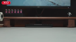 T-6 หูฟังไร้สาย หูฟังบลูทูธBluetooth 5.1 เบสหนัก ENC ลดเสียงรบกวน ชาร์จเร็ว Type-C เล่นเพลง 4 ชม. gamingboss