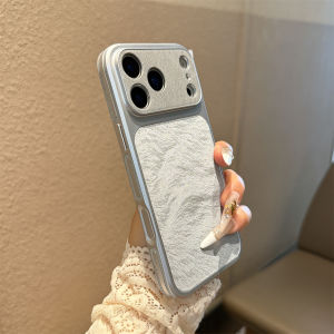 Full Wrap Genuine Leather Protection Case With Window Change Experience