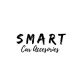 SmartCarAccesories