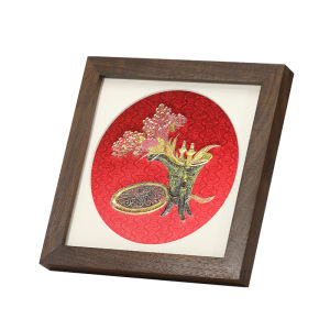 DATONGSHIJIA | Prosperity Artisan Craft