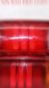 Đèn hậu xe tải kia KIA K2700 K190K165 kia 1T4 K3000 HÀNG XỊN BAO ĐẸP RẮC ĐEN VUÔNG XỊN ZIN