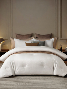KANGERXIN | Antibacterial Cotton Quilt Thin