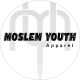 Muslim Youth Apparel