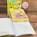 Buku Tulis 38 Lembar Gelatik kembar isi 10 Buku. 