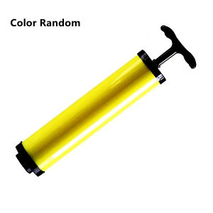 Hanging Vacuum Storage Bag Seal Storage Clothing Bags for Suits Dress Coats or Jackets Closet Organizer
