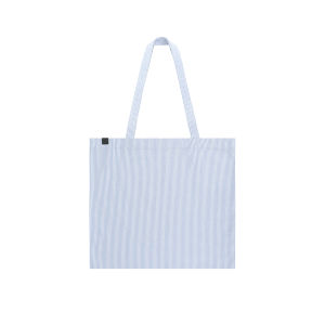 Large Capacity Tote Bag