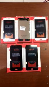 LCD TOUCHCREEN OPPO A59 / F1S