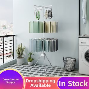 Baby Underwear Separable Hanging Rack