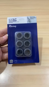 ROLLER RACING BEAT FI / BEAT ESP / BEAT POP ( 9 GRAM 10 GRAM 11 GRAM 12 GRAM ) ORIGINAL FCC