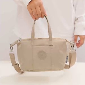 OPIOBAGS Pioma Ohana Shoulder Bag 2in1 - Tas Selempang Bahu Wanita - Tas Handbag Pioma Wanita