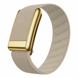 SuperKnit Band Replacement Wristband Compatible with Whoop 5.0 Whoop ONE+Peak MG WHOOP LIFE Not Compatible for Whoop 4.0