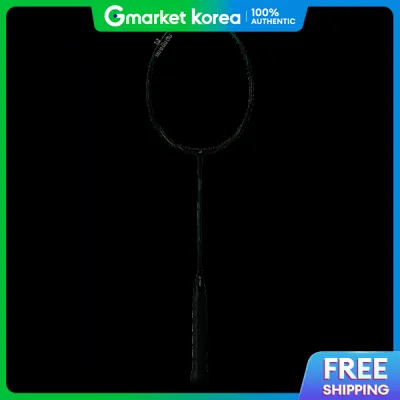Yonex | โยเนกซ แอสโทรอกซ เนกซเอจ NEXTAGE 4U5 ไมแบดมนตน รนสำหรบผเรมตนและนกกฬา ประเภทตเชงรก ผลตในไตหวน