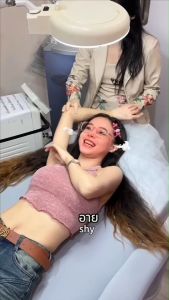 [LAZbeauty] Pruksa Clinic Laser Toning Program แก้ปัญหา กระ ฝ้า รอยดำจากสิว [มูลค่า 3500 บาท]