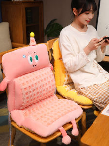 Dopamine Lazy Seat Cushion: A Comprehensive Guide