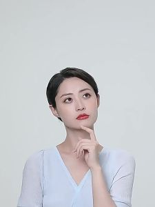 RUYI | Gentle Cleansing Makeup Remover Wipes Eye Lip Face Triple Use