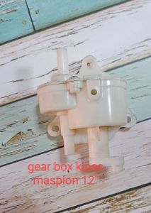 gearbox kipas angin universal untuk semua merk